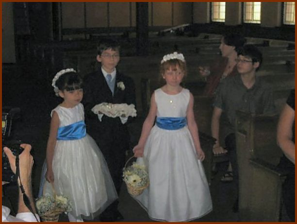 wedding08